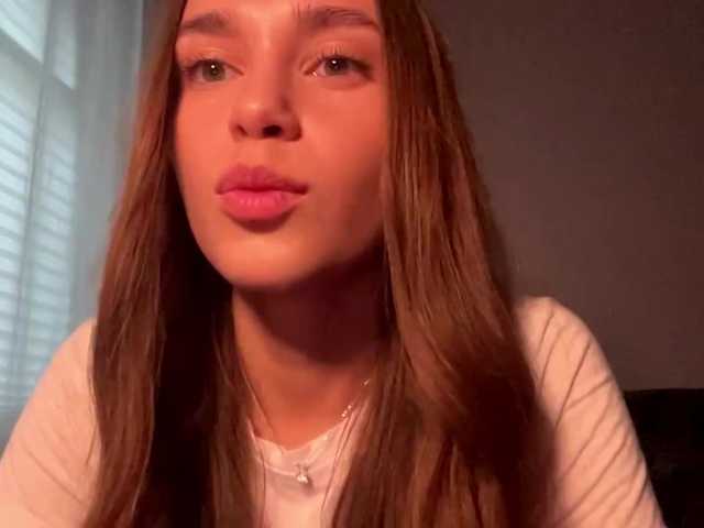DaliaTronstad