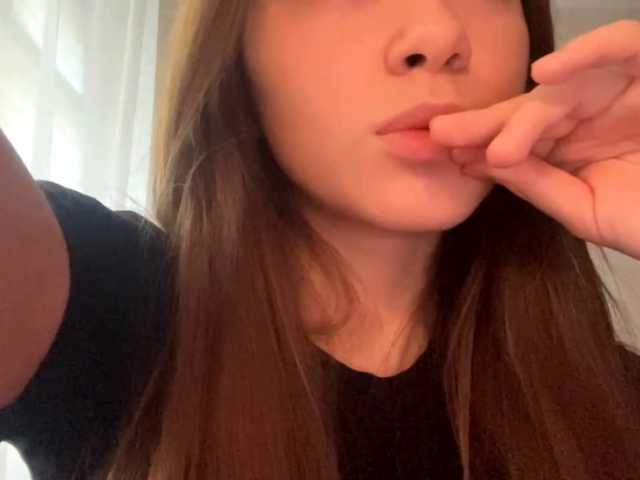 DaliaTronstad