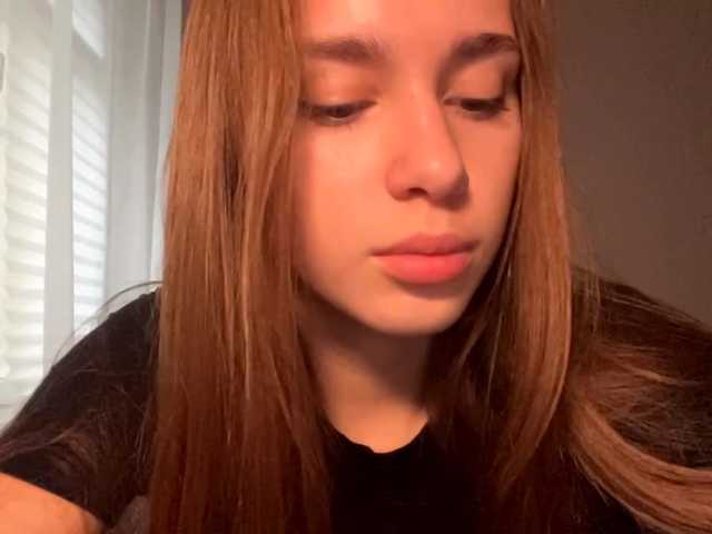 DaliaTronstad