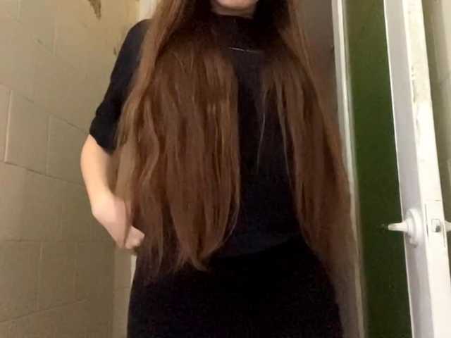 DaliaTronstad