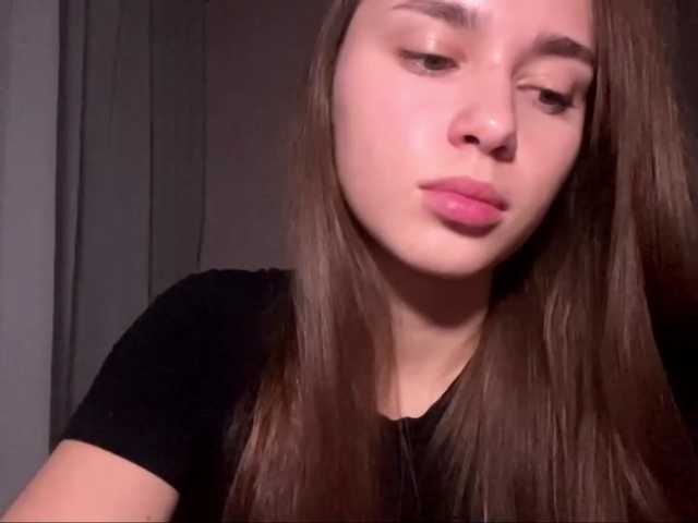 DaliaTronstad
