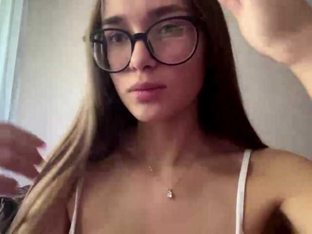 DaliaTronstad