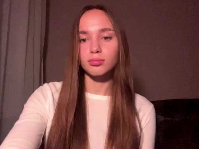 DaliaTronstad