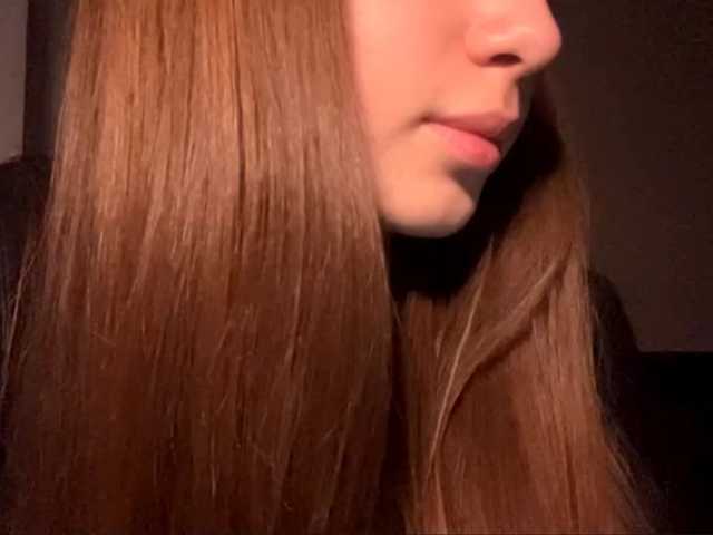 DaliaTronstad