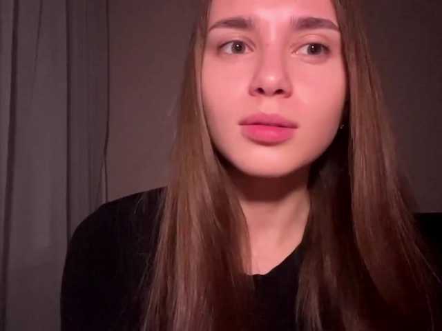 DaliaTronstad