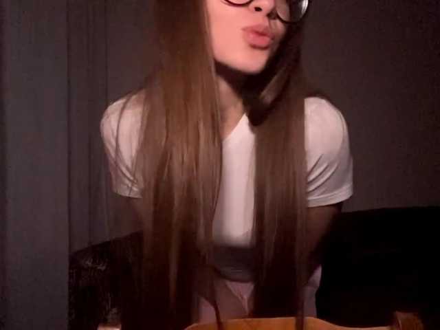 DaliaTronstad