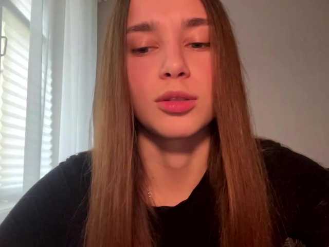 DaliaTronstad