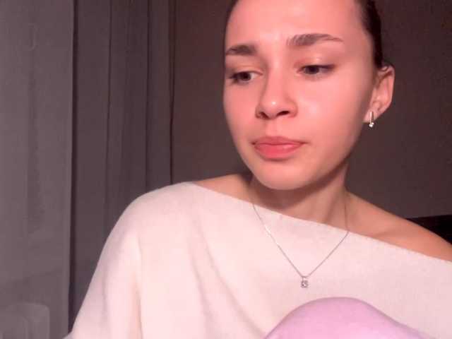 DaliaTronstad