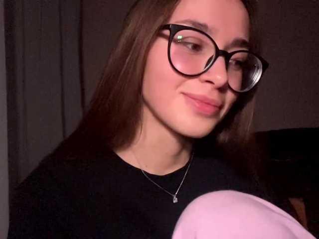 DaliaTronstad