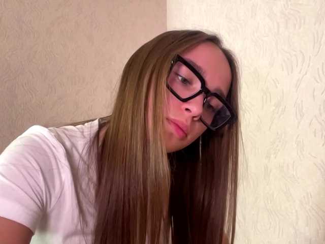 DaliaTronstad