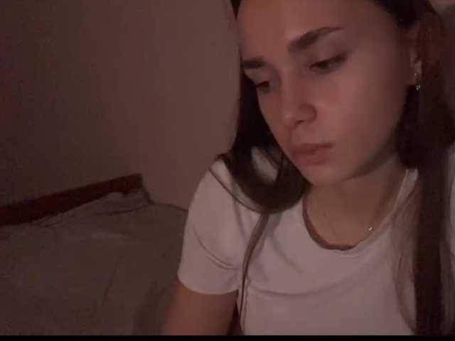 DaliaTronstad webcam