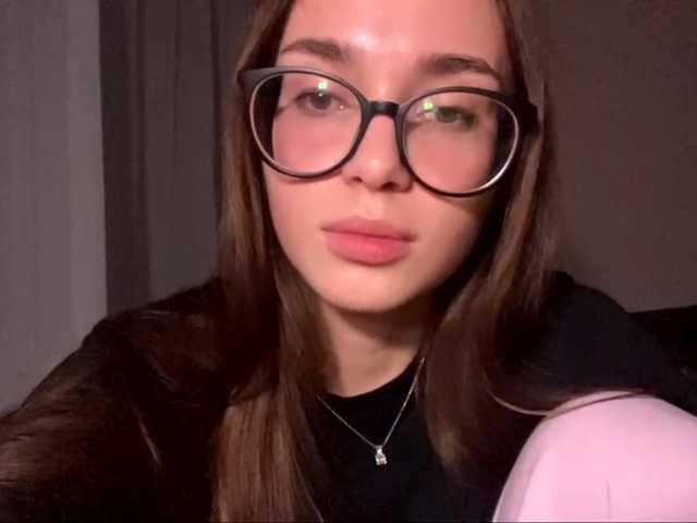 DaliaTronstad Nude Live Sex Shows