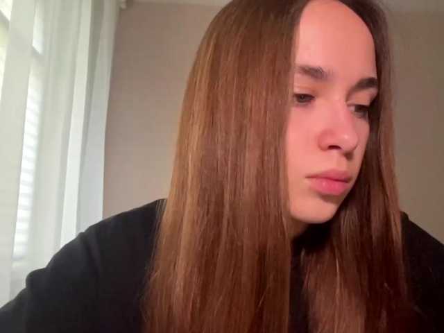 DaliaTronstad