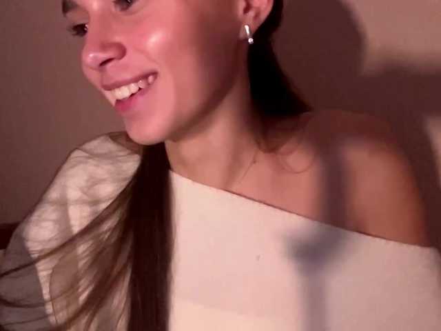 DaliaTronstad