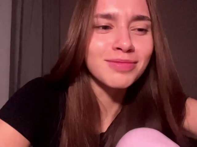 DaliaTronstad