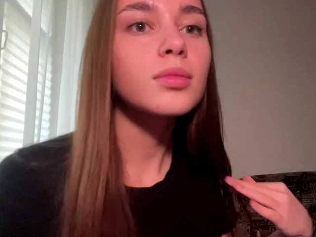 DaliaTronstad