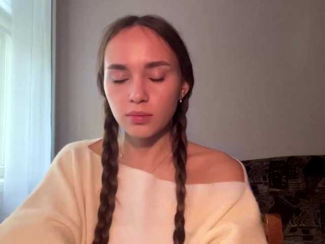 DaliaTronstad