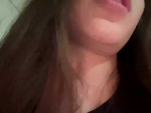 DaliaTronstad live cam on BongaCams