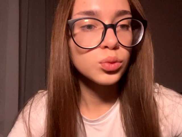 DaliaTronstad