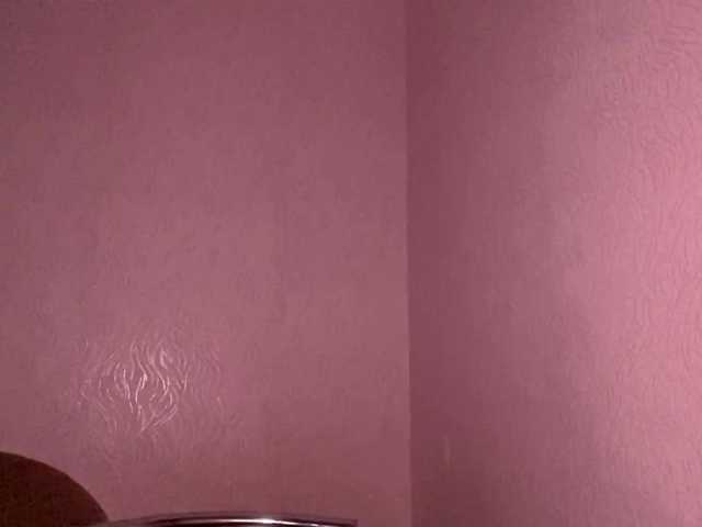 DaliaTronstad live cam on BongaCams