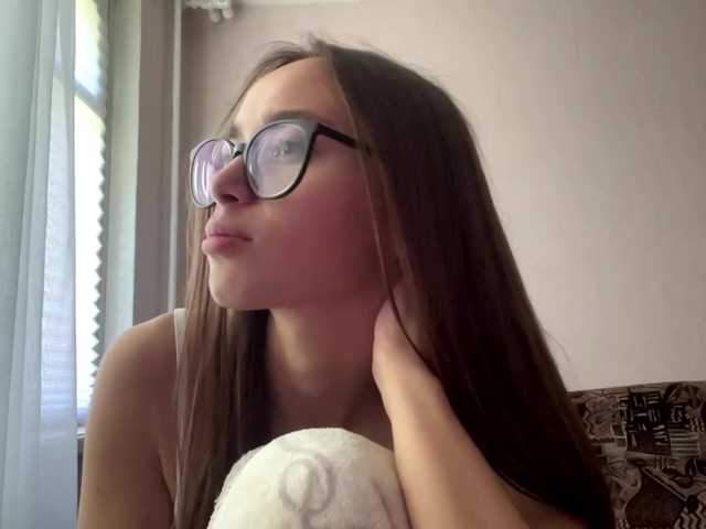 DaliaTronstad