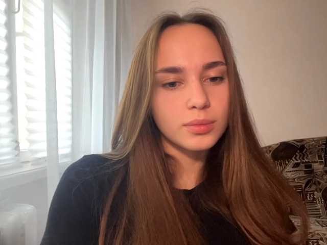 DaliaTronstad