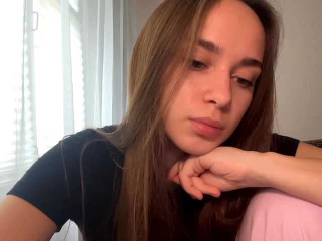 DaliaTronstad