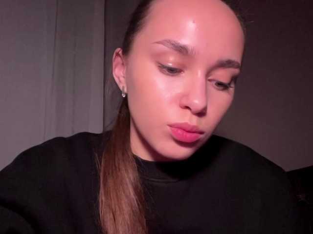 DaliaTronstad