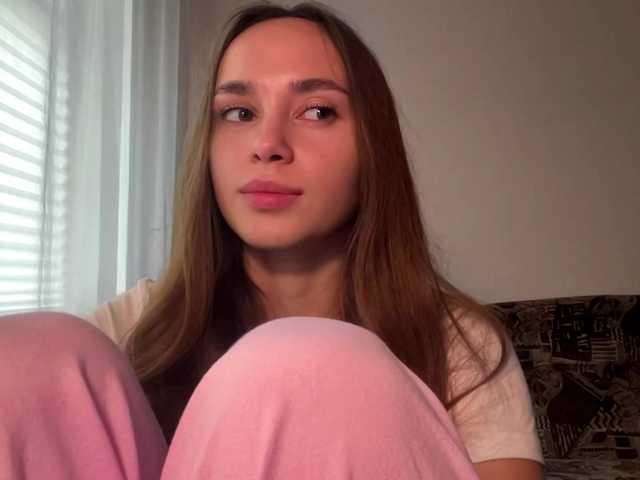 DaliaTronstad