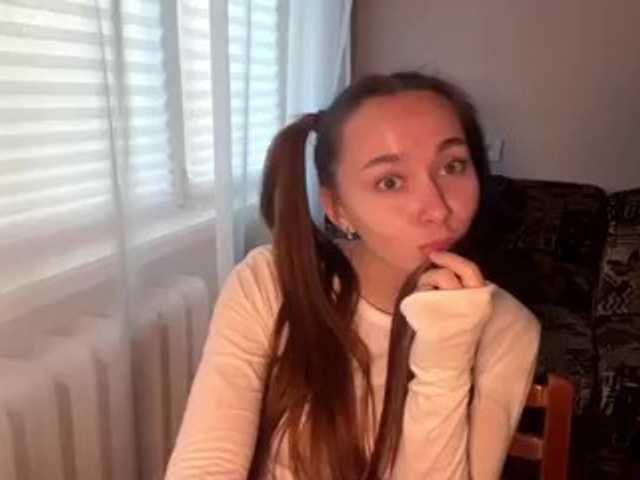 DaliaTronstad