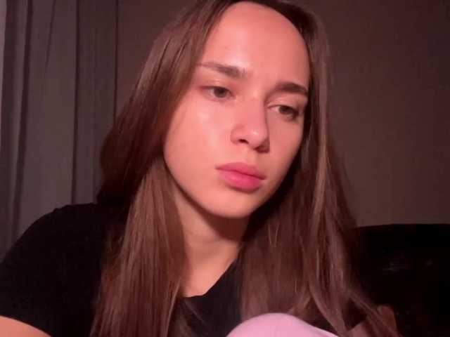 DaliaTronstad