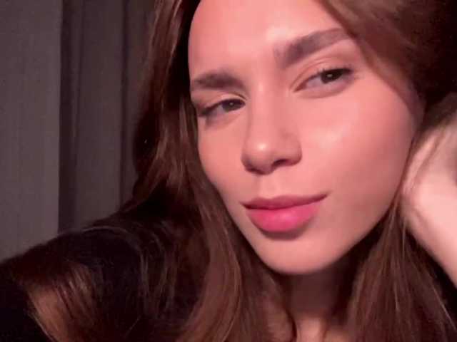 DaliaTronstad