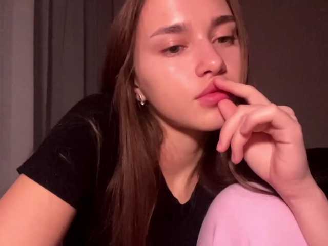 DaliaTronstad