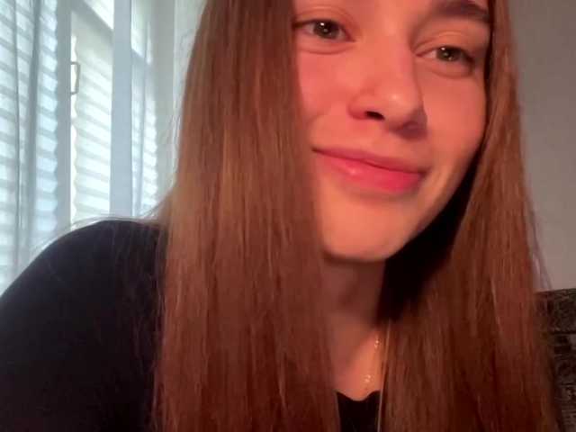 DaliaTronstad