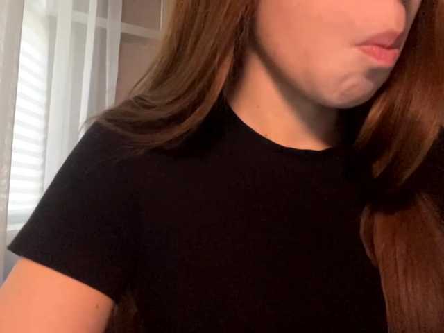 DaliaTronstad