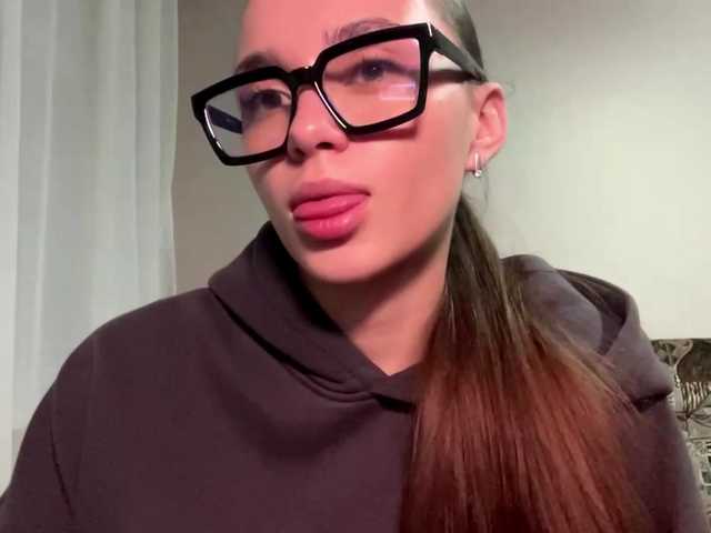 DaliaTronstad