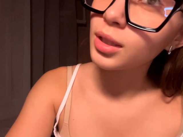 DaliaTronstad