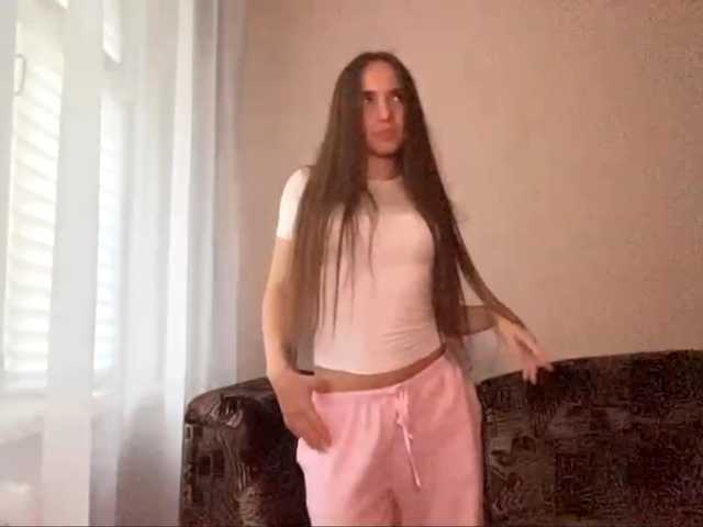 DaliaTronstad