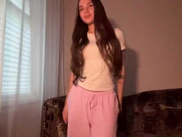 DaliaTronstad