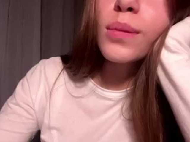 DaliaTronstad