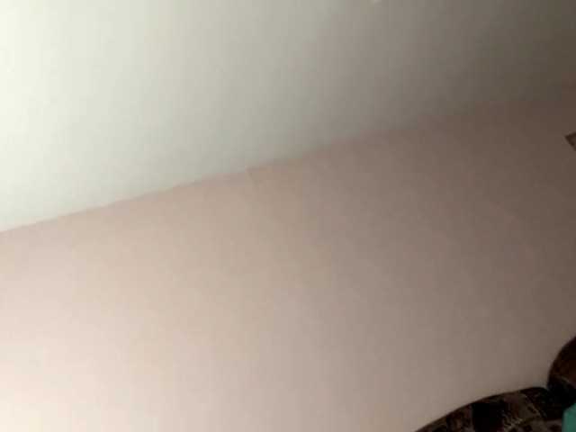 DaliaTronstad live cam on BongaCams