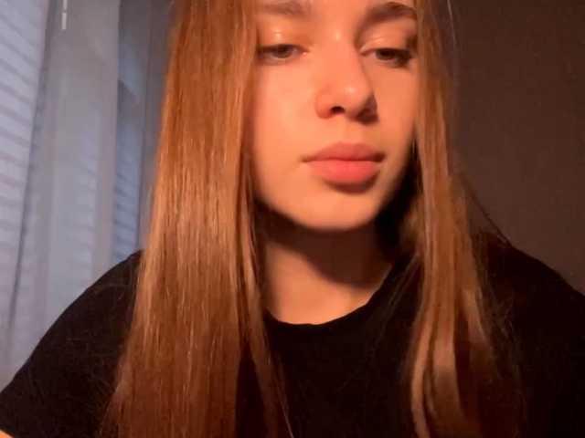 DaliaTronstad