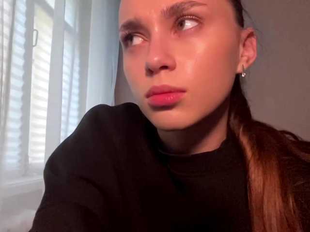 DaliaTronstad