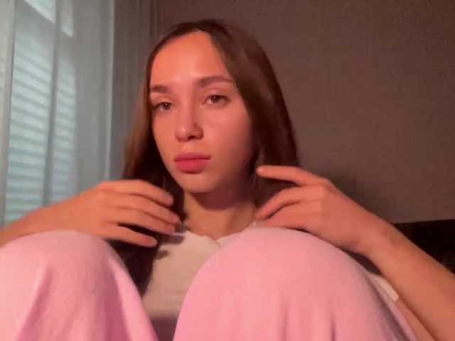 DaliaTronstad