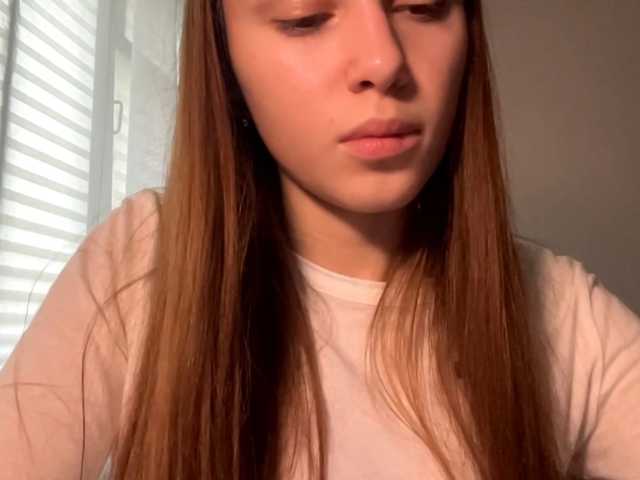DaliaTronstad