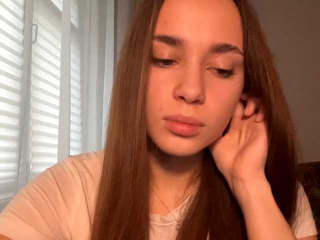 DaliaTronstad