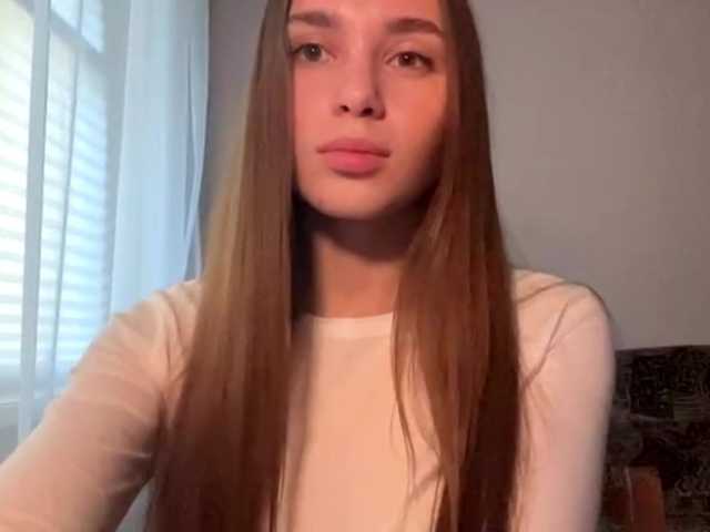 DaliaTronstad