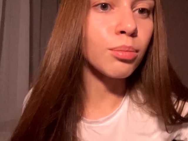 DaliaTronstad