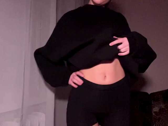 DaliaTronstad