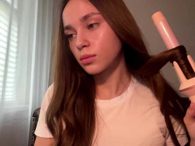 DaliaTronstad
